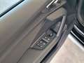 Audi A3 SPORTBACK 35 TFSI NAVI SITZHZ PDC LED SPUR Noir - thumbnail 20