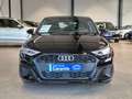 Audi A3 SPORTBACK 35 TFSI NAVI SITZHZ PDC LED SPUR Noir - thumbnail 2