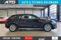 Audi A3 SPORTBACK 35 TFSI NAVI SITZHZ PDC LED SPUR Noir - thumbnail 1