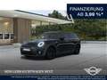 MINI Cooper S Clubman Classic Trim Schwarz - thumbnail 1
