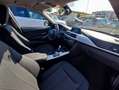 BMW 318 d Touring 150cv automatica Advantage Grigio - thumbnail 10