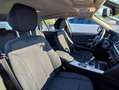 BMW 318 d Touring 150cv automatica Advantage Grigio - thumbnail 11