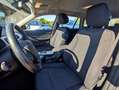BMW 318 d Touring 150cv automatica Advantage Grigio - thumbnail 8