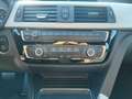 BMW 318 d Touring 150cv automatica Advantage Grigio - thumbnail 15