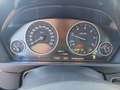 BMW 318 d Touring 150cv automatica Advantage Grigio - thumbnail 13