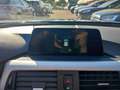 BMW 318 d Touring 150cv automatica Advantage Grigio - thumbnail 14