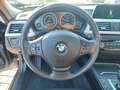 BMW 318 d Touring 150cv automatica Advantage Grigio - thumbnail 12