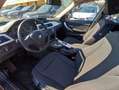 BMW 318 d Touring 150cv automatica Advantage Grigio - thumbnail 9