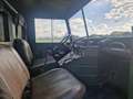 Mercedes-Benz Unimog Verde - thumbnail 11
