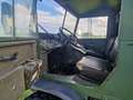 Mercedes-Benz Unimog Verde - thumbnail 10