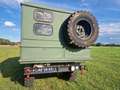 Mercedes-Benz Unimog Verde - thumbnail 5