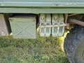 Mercedes-Benz Unimog Verde - thumbnail 15