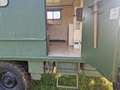 Mercedes-Benz Unimog Verde - thumbnail 16