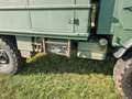 Mercedes-Benz Unimog Verde - thumbnail 14