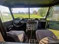 Mercedes-Benz Unimog Verde - thumbnail 12