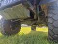Mercedes-Benz Unimog Verde - thumbnail 27