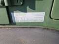 Mercedes-Benz Unimog Verde - thumbnail 28
