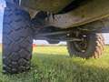 Mercedes-Benz Unimog Verde - thumbnail 24