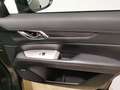 Mazda CX-5 G194 AWD Revolution Top Aut. Bruin - thumbnail 17