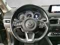 Mazda CX-5 G194 AWD Revolution Top Aut. Bruin - thumbnail 9