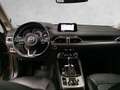 Mazda CX-5 G194 AWD Revolution Top Aut. Braun - thumbnail 8