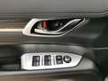 Mazda CX-5 G194 AWD Revolution Top Aut. Bruin - thumbnail 12