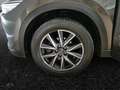 Mazda CX-5 G194 AWD Revolution Top Aut. Bruin - thumbnail 13