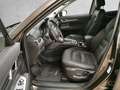 Mazda CX-5 G194 AWD Revolution Top Aut. Bruin - thumbnail 6