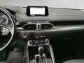 Mazda CX-5 G194 AWD Revolution Top Aut. Bruin - thumbnail 11