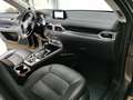 Mazda CX-5 G194 AWD Revolution Top Aut. Bruin - thumbnail 16