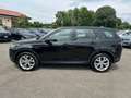 Land Rover Discovery Sport 2.0d td4 mhev SE awd 163cv auto - GF969CC Nero - thumbnail 3