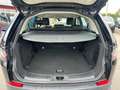 Land Rover Discovery Sport 2.0d td4 mhev SE awd 163cv auto - GF969CC Nero - thumbnail 12