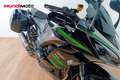 Kawasaki Ninja 1000SX - thumbnail 5