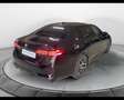 BMW 520 d 48V sdrive MSport auto Nero - thumbnail 8