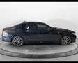 BMW 520 d 48V sdrive MSport auto Nero - thumbnail 5