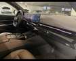 BMW 520 d 48V sdrive MSport auto Nero - thumbnail 17