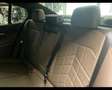 BMW 520 d 48V sdrive MSport auto Nero - thumbnail 20