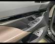 BMW 520 d 48V sdrive MSport auto Nero - thumbnail 18