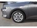Opel Astra 1.5 Turbo D Edition Auto. REGUL GPS LANE CAM 1° M. Gris - thumbnail 5