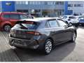 Opel Astra 1.5 Turbo D Edition Auto. REGUL GPS LANE CAM 1° M. Gris - thumbnail 4