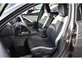 Opel Astra 1.5 Turbo D Edition Auto. REGUL GPS LANE CAM 1° M. Gris - thumbnail 6