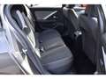 Opel Astra 1.5 Turbo D Edition Auto. REGUL GPS LANE CAM 1° M. Gris - thumbnail 8