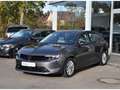 Opel Astra 1.5 Turbo D Edition Auto. REGUL GPS LANE CAM 1° M. Gris - thumbnail 2