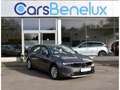 Opel Astra 1.5 Turbo D Edition Auto. REGUL GPS LANE CAM 1° M. Gris - thumbnail 1