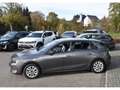 Opel Astra 1.5 Turbo D Edition Auto. REGUL GPS LANE CAM 1° M. Gris - thumbnail 3