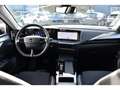 Opel Astra 1.5 Turbo D Edition Auto. REGUL GPS LANE CAM 1° M. Gris - thumbnail 9