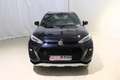 Suzuki Across 2.5 PHEV Comfort+ 4xSHZ|Virt.|LED Schwarz - thumbnail 14