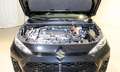 Suzuki Across 2.5 PHEV Comfort+ 4xSHZ|Virt.|LED Schwarz - thumbnail 13