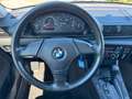 BMW 316 i Compact Comfort Edition + viele Neuteile Silber - thumbnail 13