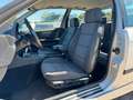 BMW 316 i Compact Comfort Edition + viele Neuteile Silber - thumbnail 11